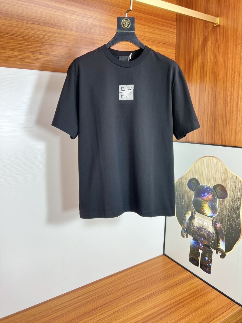 Givenchy T-Shirts